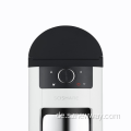 Scizare Smart Capsule-Kaffeemaschine S1102